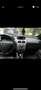 Opel Tigra Twin Top 1.8 Sport Klimaanlage Cabz Schwarz - thumbnail 8