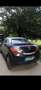 Opel Tigra Twin Top 1.8 Sport Klimaanlage Cabz Schwarz - thumbnail 7
