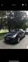 Opel Tigra Twin Top 1.8 Sport Klimaanlage Cabz Schwarz - thumbnail 1