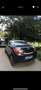 Opel Tigra Twin Top 1.8 Sport Klimaanlage Cabz Schwarz - thumbnail 2