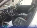 Nissan X-Trail 7pl 1.5 e-4ORCE 158kW 4x4 A/T N-Connecta Blanco - thumbnail 8