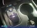Nissan X-Trail 7pl 1.5 e-4ORCE 158kW 4x4 A/T N-Connecta Blanco - thumbnail 11