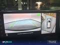 Nissan X-Trail 7pl 1.5 e-4ORCE 158kW 4x4 A/T N-Connecta Blanco - thumbnail 20