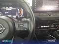Nissan X-Trail 7pl 1.5 e-4ORCE 158kW 4x4 A/T N-Connecta Blanco - thumbnail 17