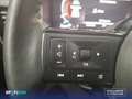 Nissan X-Trail 7pl 1.5 e-4ORCE 158kW 4x4 A/T N-Connecta Blanco - thumbnail 23