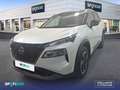 Nissan X-Trail 7pl 1.5 e-4ORCE 158kW 4x4 A/T N-Connecta Blanco - thumbnail 1