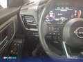 Nissan X-Trail 7pl 1.5 e-4ORCE 158kW 4x4 A/T N-Connecta Blanco - thumbnail 16