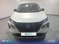 Nissan X-Trail 7pl 1.5 e-4ORCE 158kW 4x4 A/T N-Connecta Blanco - thumbnail 2