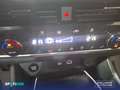Nissan X-Trail 7pl 1.5 e-4ORCE 158kW 4x4 A/T N-Connecta Blanco - thumbnail 19