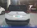 Nissan X-Trail 7pl 1.5 e-4ORCE 158kW 4x4 A/T N-Connecta Blanco - thumbnail 4