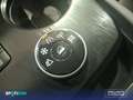 Nissan X-Trail 7pl 1.5 e-4ORCE 158kW 4x4 A/T N-Connecta Blanco - thumbnail 21