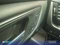 Nissan X-Trail 7pl 1.5 e-4ORCE 158kW 4x4 A/T N-Connecta Blanco - thumbnail 15
