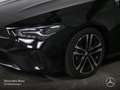 Mercedes-Benz CLA 180 PROGRESSIVE+LED+KAMERA+KEYLESS+7G Schwarz - thumbnail 5