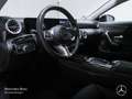 Mercedes-Benz CLA 180 PROGRESSIVE+LED+KAMERA+KEYLESS+7G Schwarz - thumbnail 8