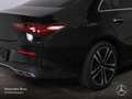 Mercedes-Benz CLA 180 PROGRESSIVE+LED+KAMERA+KEYLESS+7G Schwarz - thumbnail 13