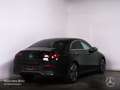 Mercedes-Benz CLA 180 PROGRESSIVE+LED+KAMERA+KEYLESS+7G Schwarz - thumbnail 3