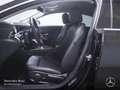 Mercedes-Benz CLA 180 PROGRESSIVE+LED+KAMERA+KEYLESS+7G Schwarz - thumbnail 6