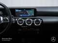 Mercedes-Benz CLA 180 PROGRESSIVE+LED+KAMERA+KEYLESS+7G Schwarz - thumbnail 9