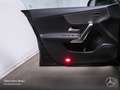 Mercedes-Benz CLA 180 PROGRESSIVE+LED+KAMERA+KEYLESS+7G Schwarz - thumbnail 12