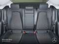 Mercedes-Benz CLA 180 PROGRESSIVE+LED+KAMERA+KEYLESS+7G Schwarz - thumbnail 11