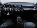 Mercedes-Benz CLA 180 PROGRESSIVE+LED+KAMERA+KEYLESS+7G Schwarz - thumbnail 10
