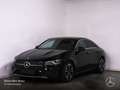 Mercedes-Benz CLA 180 PROGRESSIVE+LED+KAMERA+KEYLESS+7G Schwarz - thumbnail 2
