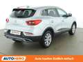 Renault Kadjar 1.3 TCe Intens Aut. *LED*ACC*SPUR*CAM*TOT* Grau - thumbnail 6