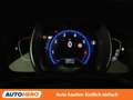 Renault Kadjar 1.3 TCe Intens Aut. *LED*ACC*SPUR*CAM*TOT* Grau - thumbnail 20