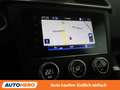 Renault Kadjar 1.3 TCe Intens Aut. *LED*ACC*SPUR*CAM*TOT* Grau - thumbnail 21