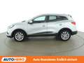 Renault Kadjar 1.3 TCe Intens Aut. *LED*ACC*SPUR*CAM*TOT* Grau - thumbnail 3