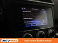 Renault Kadjar 1.3 TCe Intens Aut. *LED*ACC*SPUR*CAM*TOT* Grau - thumbnail 24