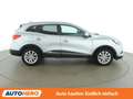 Renault Kadjar 1.3 TCe Intens Aut. *LED*ACC*SPUR*CAM*TOT* Grau - thumbnail 7