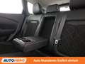 Renault Kadjar 1.3 TCe Intens Aut. *LED*ACC*SPUR*CAM*TOT* Grau - thumbnail 31