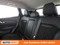 Renault Kadjar 1.3 TCe Intens Aut. *LED*ACC*SPUR*CAM*TOT* Grau - thumbnail 14
