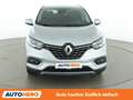 Renault Kadjar 1.3 TCe Intens Aut. *LED*ACC*SPUR*CAM*TOT* Grau - thumbnail 9