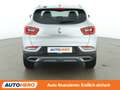 Renault Kadjar 1.3 TCe Intens Aut. *LED*ACC*SPUR*CAM*TOT* Grau - thumbnail 5