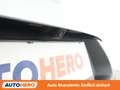 Renault Kadjar 1.3 TCe Intens Aut. *LED*ACC*SPUR*CAM*TOT* Grau - thumbnail 32