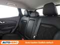 Renault Kadjar 1.3 TCe Intens Aut. *LED*ACC*SPUR*CAM*TOT* Grau - thumbnail 14