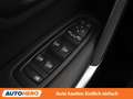 Renault Kadjar 1.3 TCe Intens Aut. *LED*ACC*SPUR*CAM*TOT* Grau - thumbnail 30