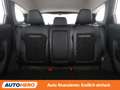 Renault Kadjar 1.3 TCe Intens Aut. *LED*ACC*SPUR*CAM*TOT* Grau - thumbnail 16