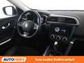 Renault Kadjar 1.3 TCe Intens Aut. *LED*ACC*SPUR*CAM*TOT* Grau - thumbnail 13