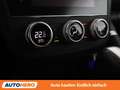 Renault Kadjar 1.3 TCe Intens Aut. *LED*ACC*SPUR*CAM*TOT* Grau - thumbnail 26