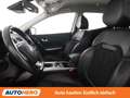 Renault Kadjar 1.3 TCe Intens Aut. *LED*ACC*SPUR*CAM*TOT* Grau - thumbnail 10