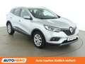 Renault Kadjar 1.3 TCe Intens Aut. *LED*ACC*SPUR*CAM*TOT* Grau - thumbnail 8