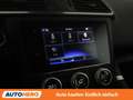 Renault Kadjar 1.3 TCe Intens Aut. *LED*ACC*SPUR*CAM*TOT* Grau - thumbnail 22