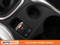 Renault Kadjar 1.3 TCe Intens Aut. *LED*ACC*SPUR*CAM*TOT* Grau - thumbnail 28