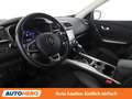 Renault Kadjar 1.3 TCe Intens Aut. *LED*ACC*SPUR*CAM*TOT* Grau - thumbnail 11