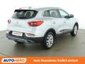 Renault Kadjar 1.3 TCe Intens Aut. *LED*ACC*SPUR*CAM*TOT* Grau - thumbnail 6