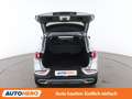 Renault Kadjar 1.3 TCe Intens Aut. *LED*ACC*SPUR*CAM*TOT* Grau - thumbnail 16