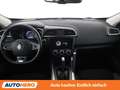 Renault Kadjar 1.3 TCe Intens Aut. *LED*ACC*SPUR*CAM*TOT* Grau - thumbnail 12